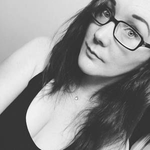 Meet your Posher, Khalie